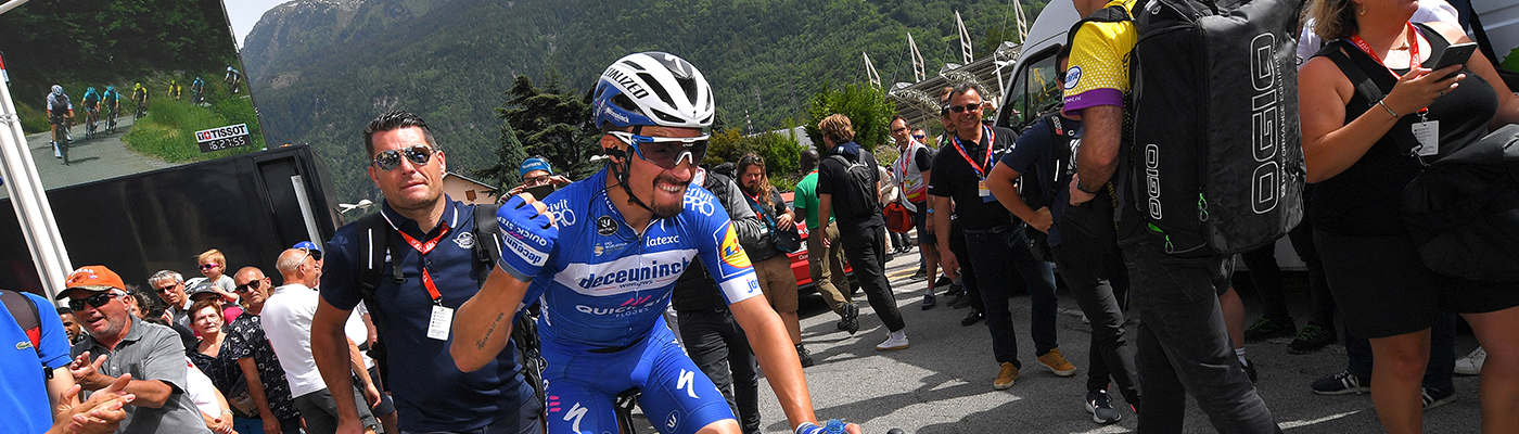 Alaphilippe1807